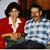 Lillian Jones Kissinger's profile image