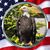 James Kasch's profile image