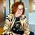 Bronwyn Lundberg's profile image