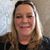 Laurie Everts McCarty's profile image