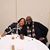 Lee D. Hairston Sr.'s profile image