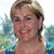 Sharon Douglas's profile image