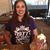 Mireya Perzabal's profile image