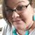 Krissy McDermott's profile image