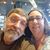 Kathy Cavanaugh's profile image