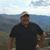 Bobby Spearman's profile image