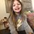 Jacki Guinn Stocker's profile image