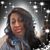 Kim Sims's profile image