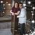 Christopher Rubano's profile image