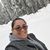 Cecilia Duarte's profile image