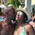 Chevonne Reid's profile image
