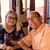 Cathy Boisvert-Larkin's profile image