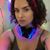 Jessika Bullard Simancek's profile image