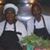 Carol Wilson's profile image