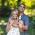 Victoria Lynn Marie's profile image