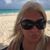 Stephanie Queenie Olson's profile image