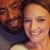 Angelia Smith Bradley's profile image