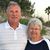 Randy-Sandy Plummer's profile image