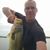 Kuyper Brickman Tom's profile image