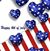 Kathryn Hardt-Andrews's profile image
