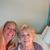 Kerrie Kenyon's profile image