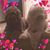 Linda Tien-Bowden's profile image