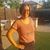 Lisa Dunn's profile image