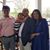 Hetal Patel's profile image