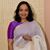 Sudha Nagendra's profile image