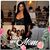 Aisha Taylor's profile image