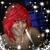 April Hart's profile image