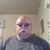 Charles Barker's profile image