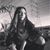 Shellie Medina's profile image