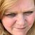 Carrie Goodin's profile image