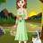 Mary M's profile image