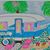 Vicki Shepherd's profile image