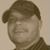 James Michel's profile image