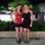 Suzanne Ruiz Sullivano's profile image