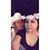 Araceli Ortiz's profile image