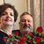 LuAnn Kennedy Colton's profile image