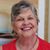 Christine Hafemeister's profile image