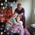 Kimberly Graham-Teachout's profile image