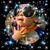 Andy Stengele's profile image