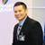 Dario Ruiz's profile image