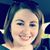 Brooke Ann Harris's profile image