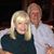 Ron Waite's profile image