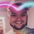 Steven Anthony's profile image