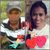 Jerelyn Matavia Sabillon's profile image
