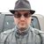 Matt Knobel's profile image