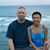 Dave Greer's profile image